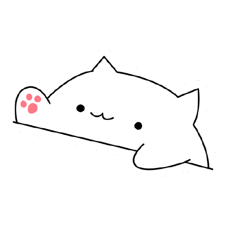 bongocat_meme_img